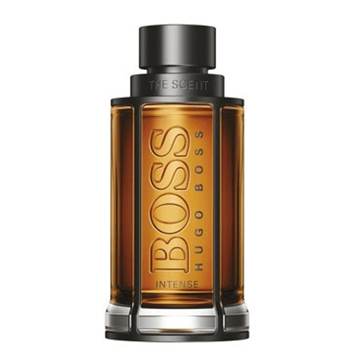 45350418_Hugo Boss Boss The Scent Intense For Men - Eau De Parfum-500x500